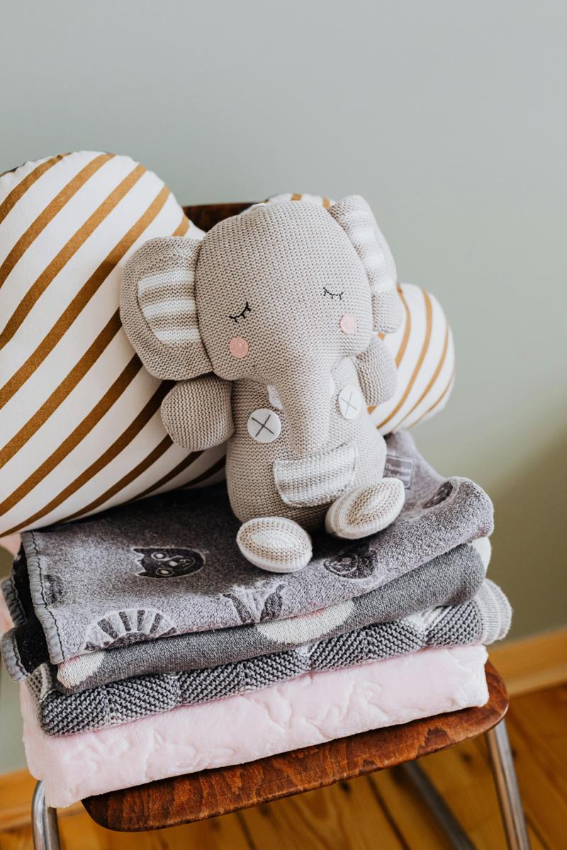 Kids room