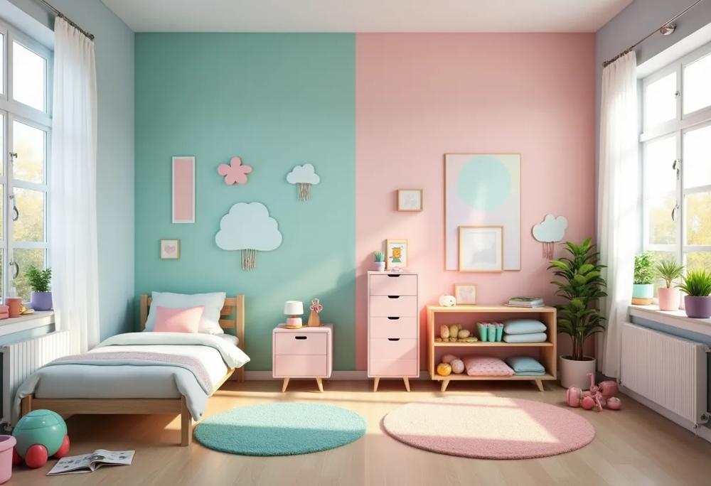 childrens room-4027cd5d532c4fff8cc25f08a0fbd69d.jpg children's room