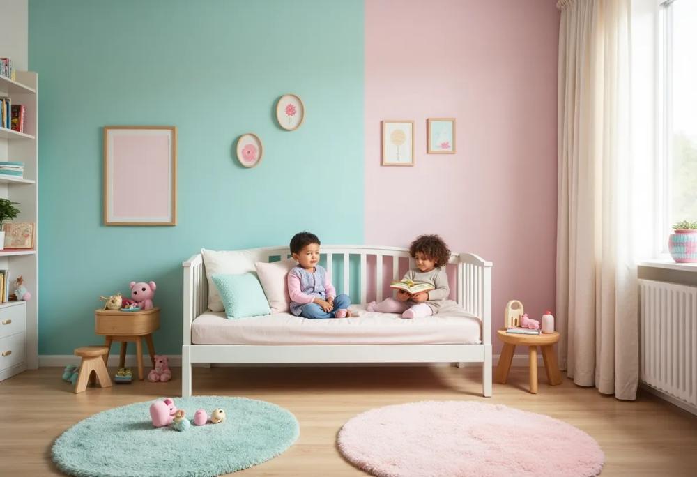 childrens room-4027cd5d532c4fff8cc25f08a0fbd69d.jpg children's room